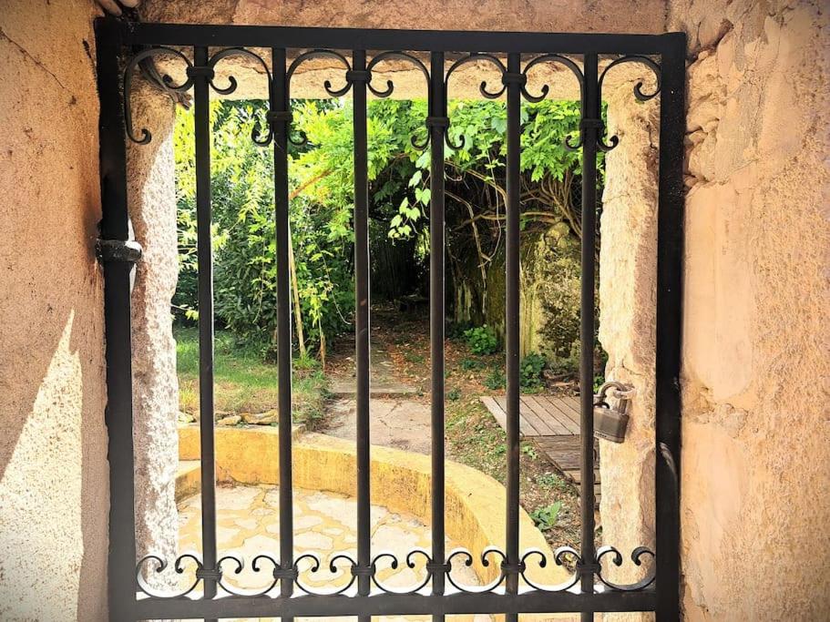 La Cabane des Dunes - Parking privatif - B&B Poitiers