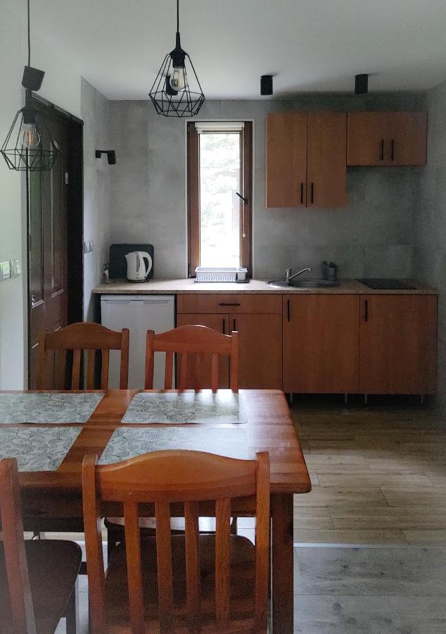 Casa con 2 Camere da Letto