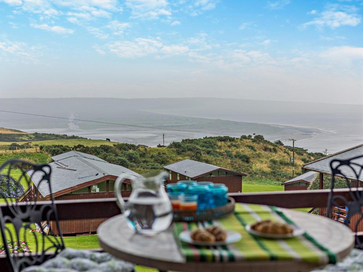 3 Bed in Aberdovey 95594 - B&B Aberdyfi