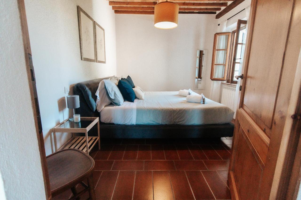 Casa con 3 Camere da Letto