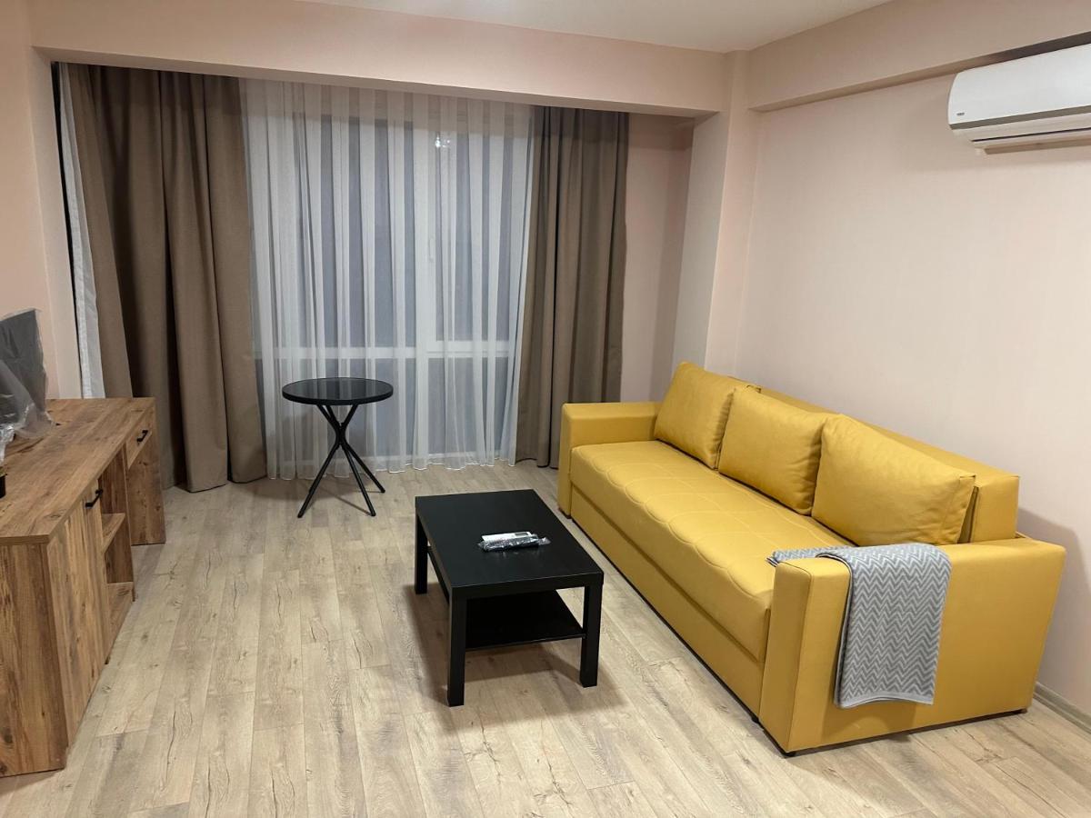 NIKA The architect DIAMOND OF GEVGELIA - B&B Gevgelija