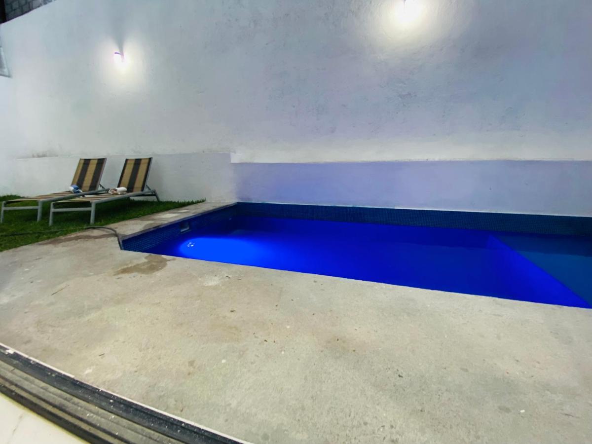 Casa con 3 Camere da Letto