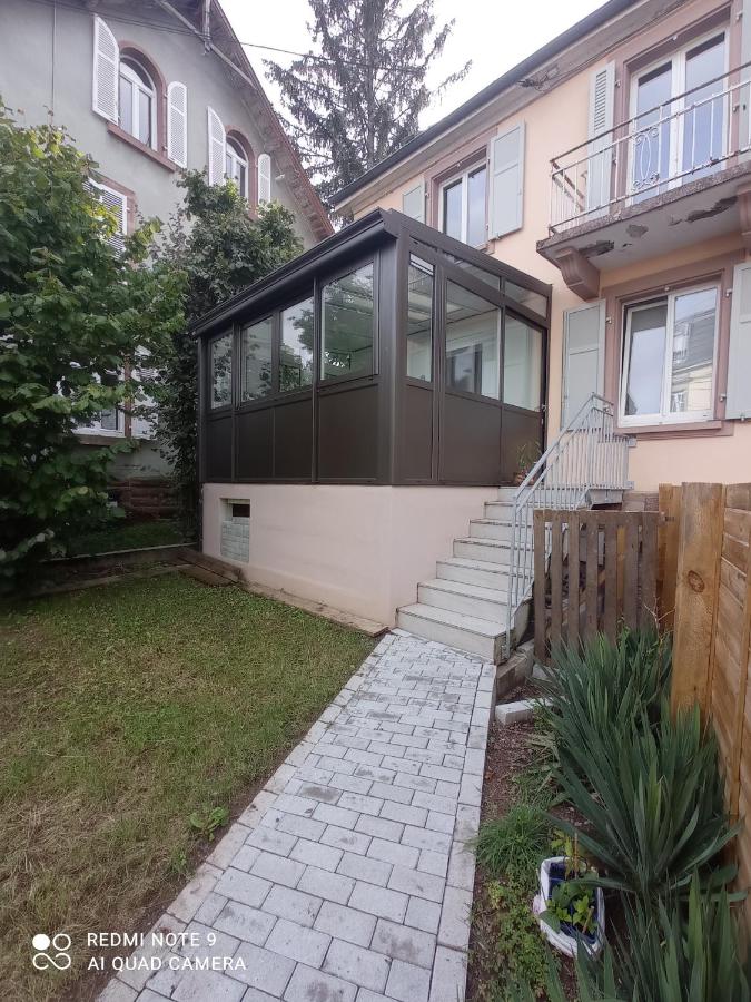 DALARys - Bed and Breakfast
