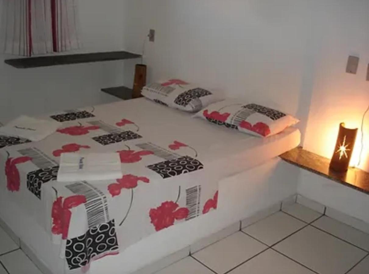 Chambre Quadruple Confort