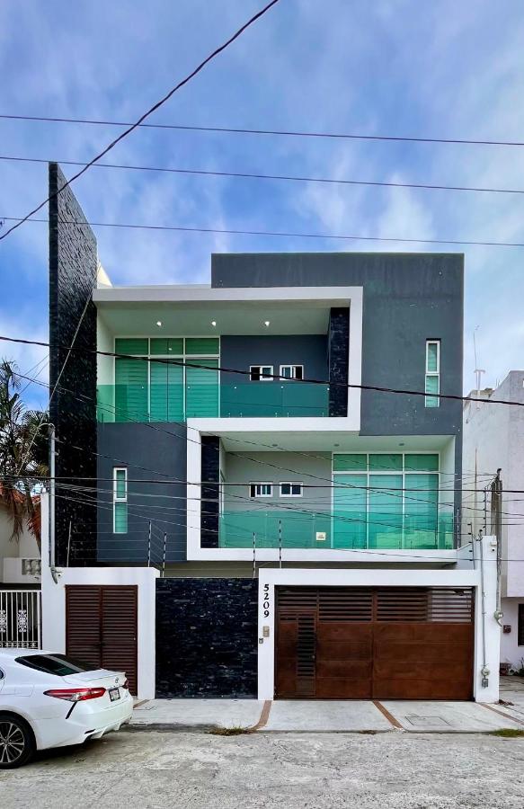 Sábalo Country, 2BDR Condo - B&B Mazatlán