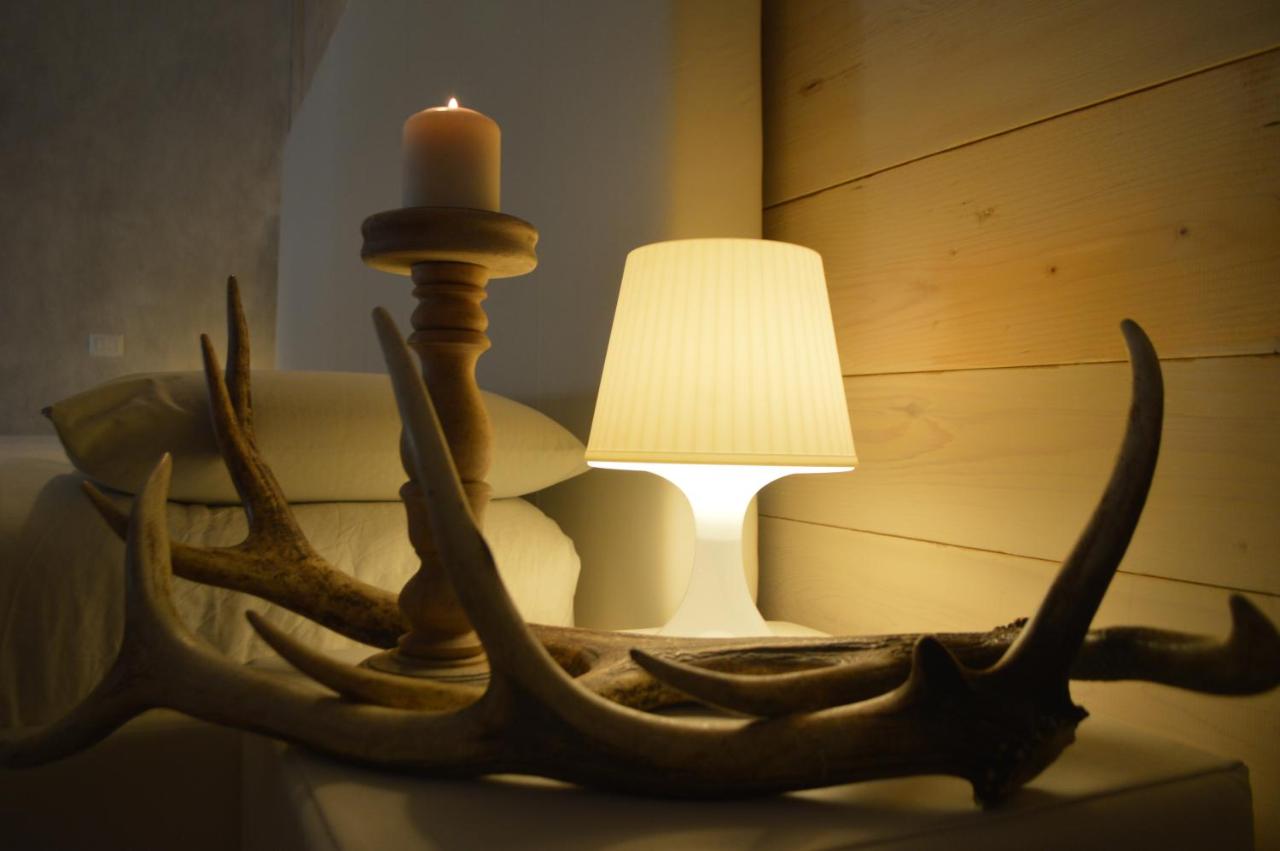 Deluxe Vierbettzimmer