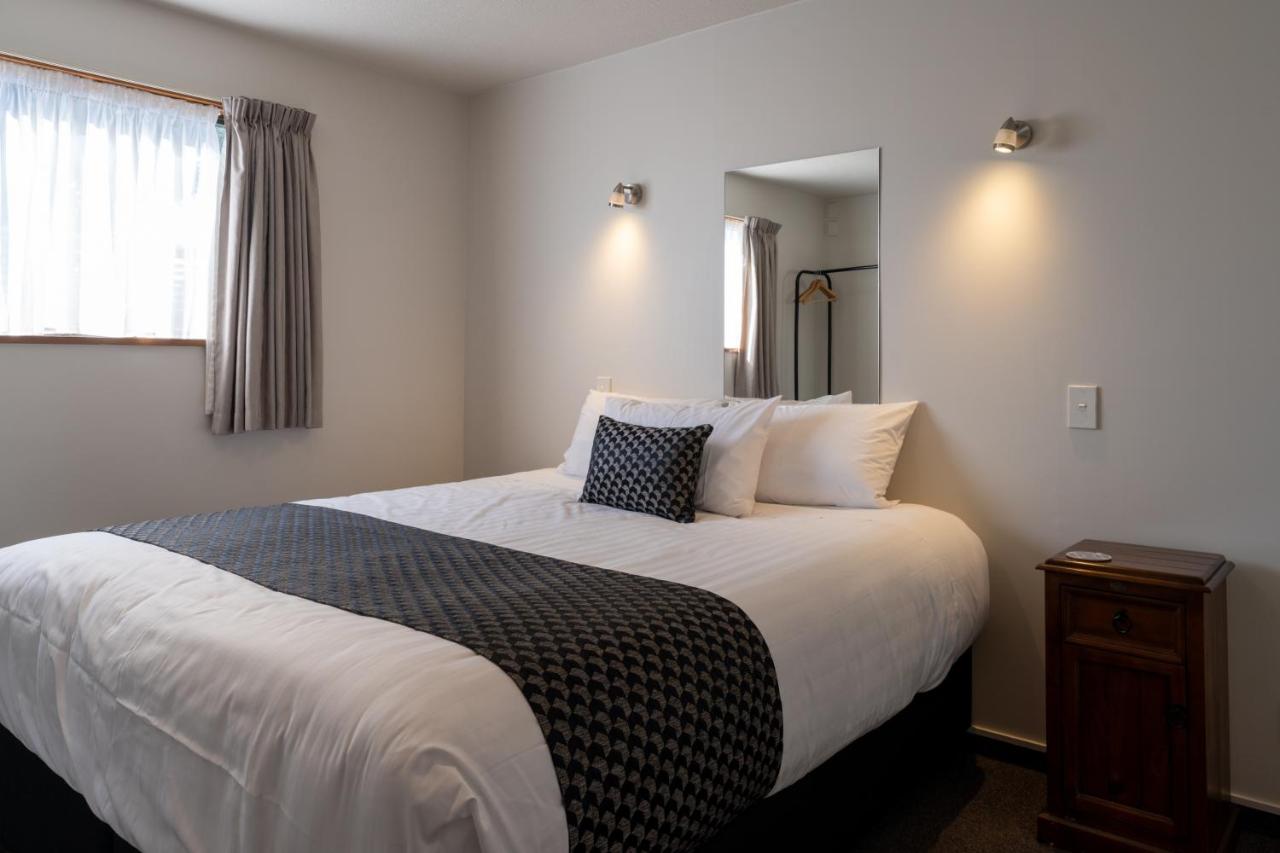 Suite King Deluxe