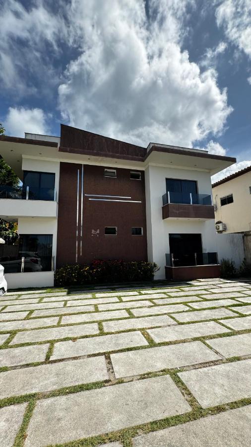 Apartamento confortável ao lado da arena axé moi 3min da praia - B&B