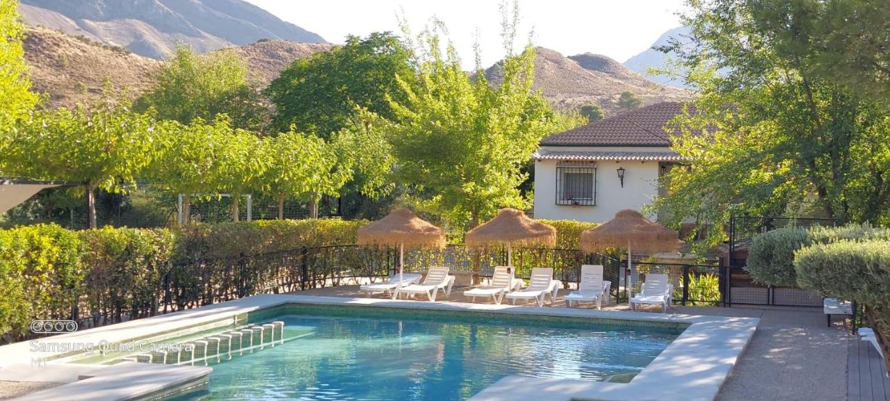 Casa con 5 Camere da Letto