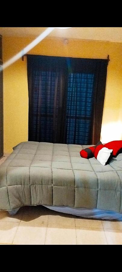 Departamento Santa Teresita - B&B