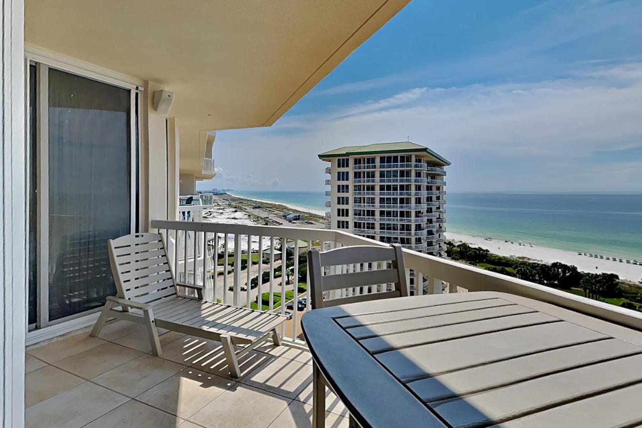 Silver Shells - Bed and Breakfast Destin