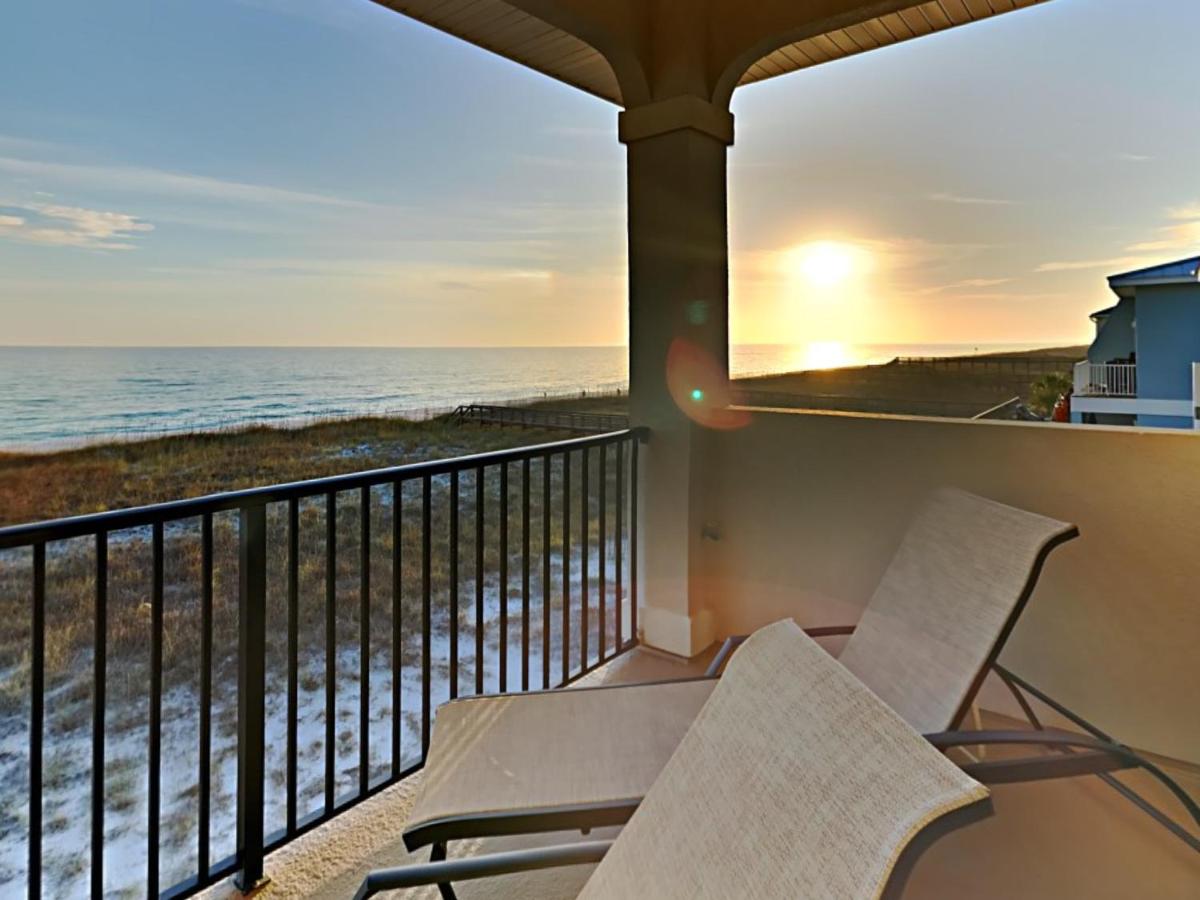 Three Sisters - Bed and Breakfast