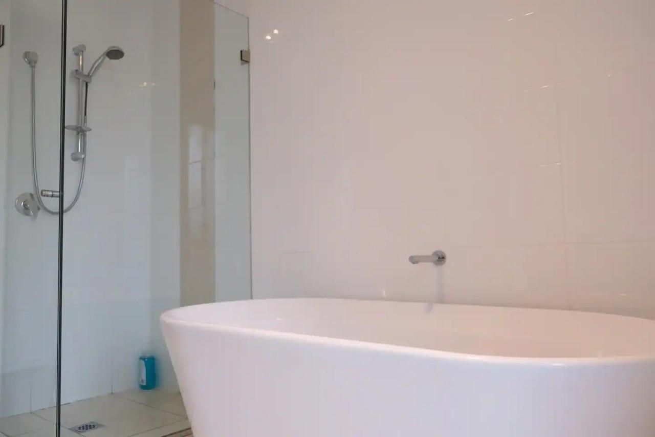 Kellyvile Delight 5BrHouseParkingShopping Center - B&B Colo Vale