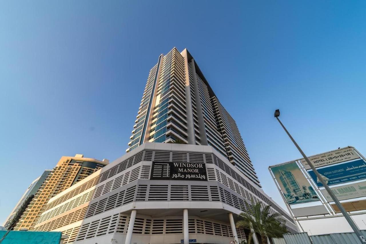 Quill Residence - Canal View Spacious 3 bedroom Apartment - B&B