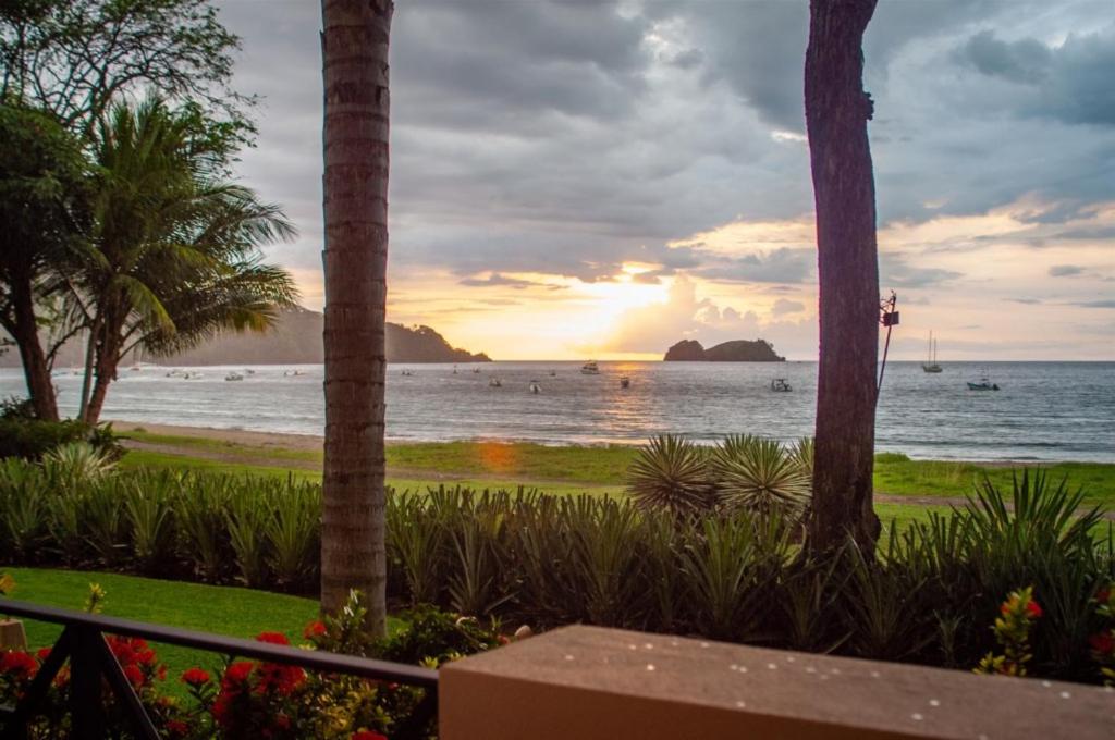 Sol Y Mar 1C - B&B Playa Hermosa