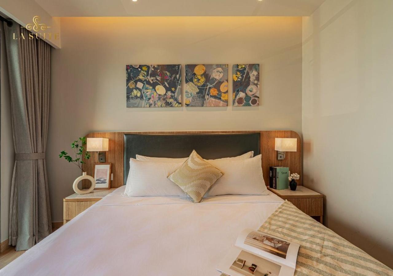 Appartamento con 3 Camere da Letto