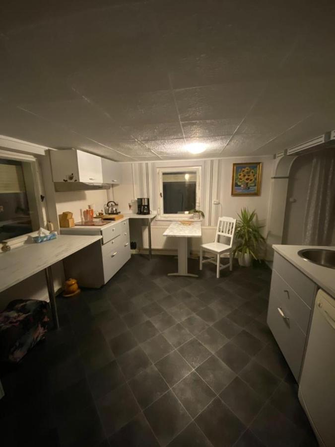 Maison 3 Chambres