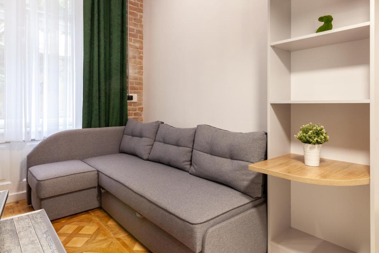 Duplex Quadruple Room