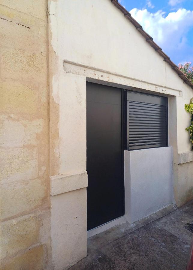 Joli studio libourne - Ferienwohnung Libourne