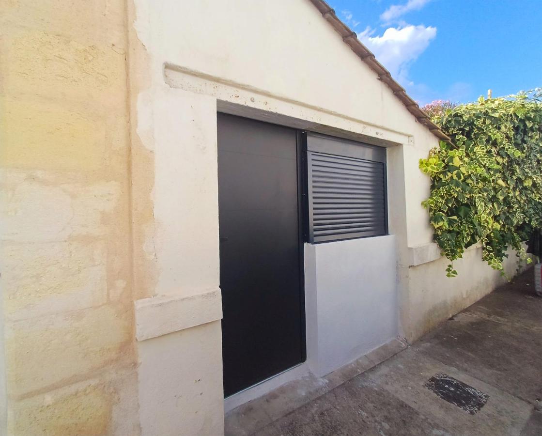 Joli studio libourne - B&B Libourne