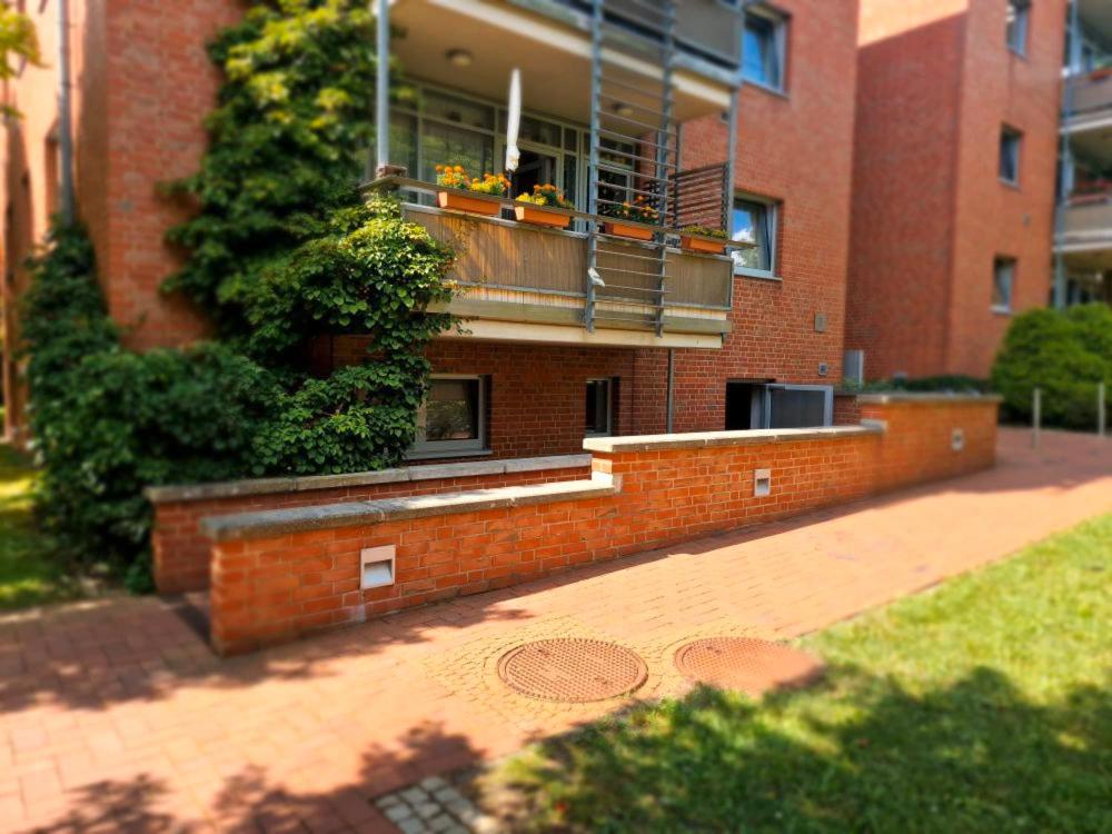 Ferienbutzen Harz Pfingstanger, Herzberg - Ferienwohnung