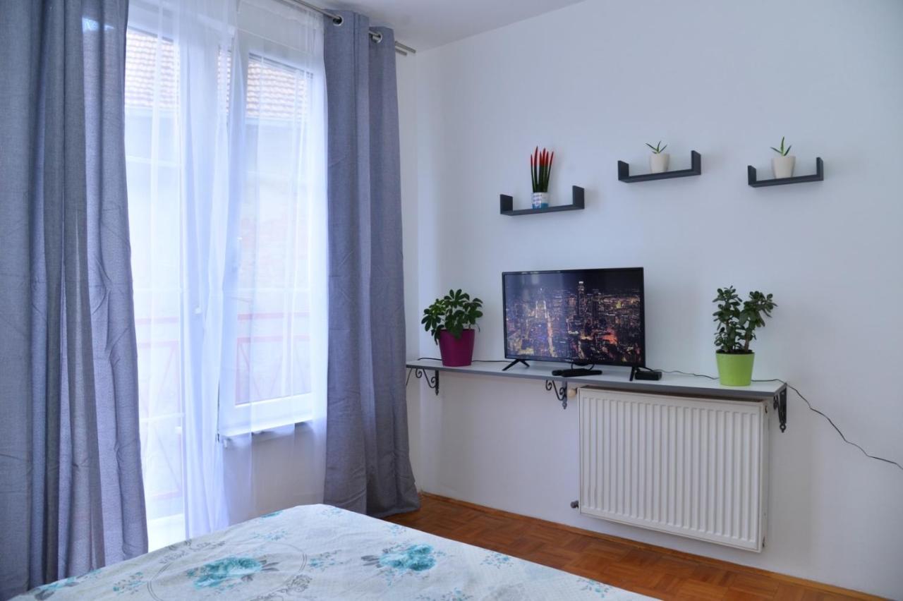 Moravica - B&B Čačak