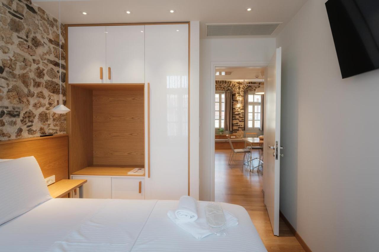 Familiensuite