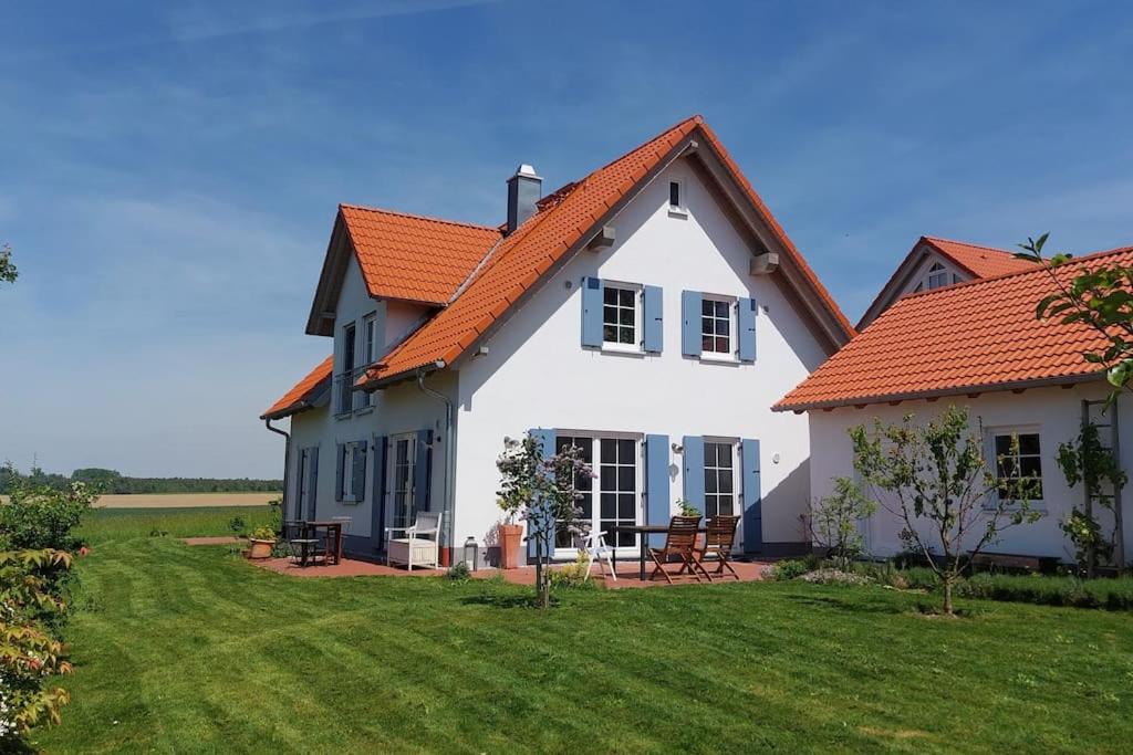 Landidylle im Münchner Umland - Bed and Breakfast