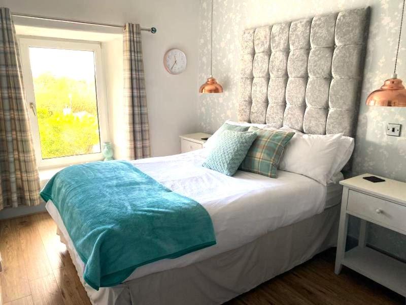 Huis met 3 Slaapkamers