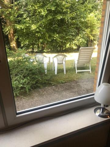 Land-Haus Sonnenhang - B&B