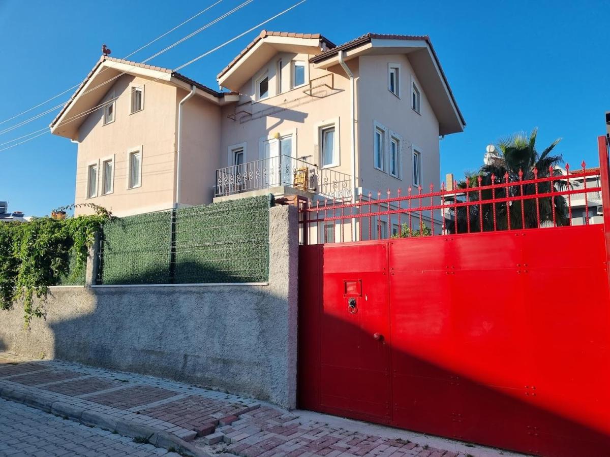 Villa Xenia - B&B