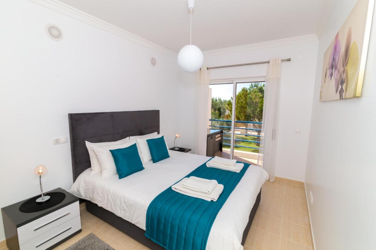 Standaard Appartement