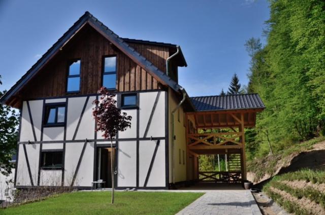 Land und Leben - B&B