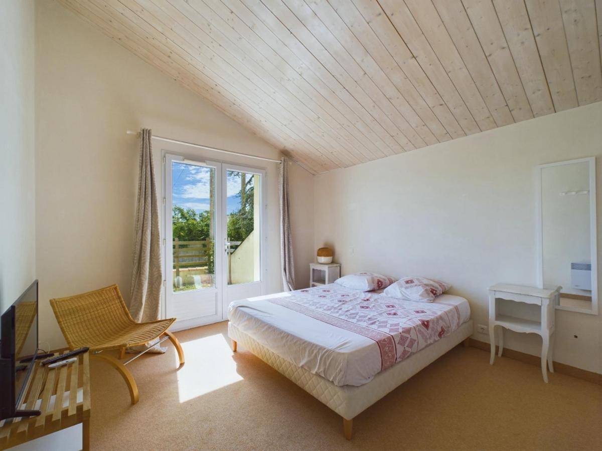 Casa Vacanze