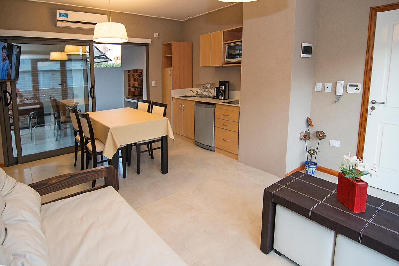 Villa Aurora - Ferienwohnung Ostende