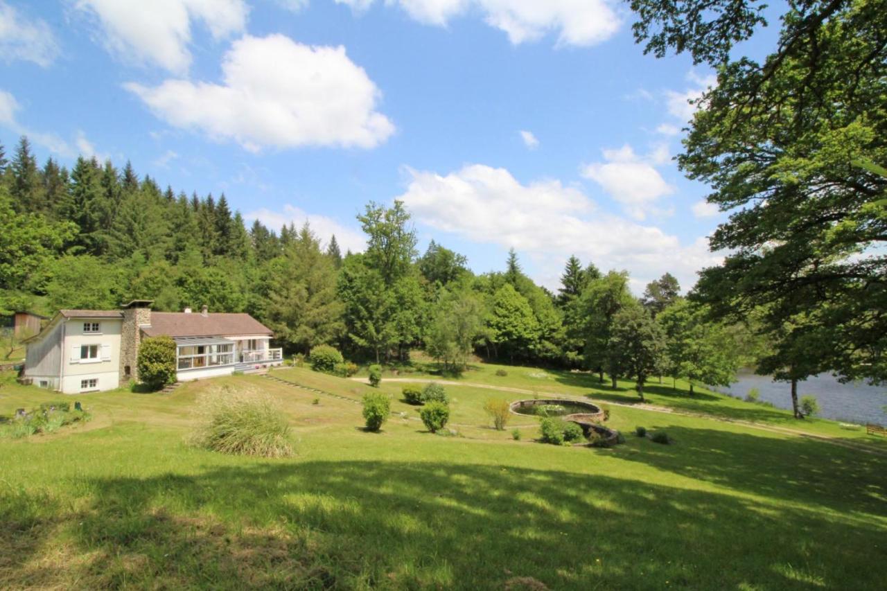 La rode - B&B