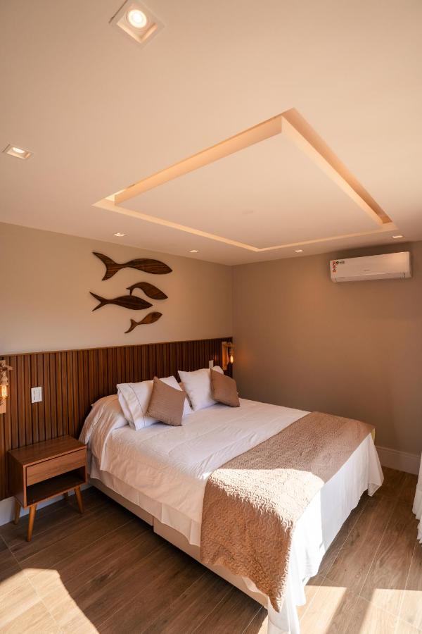 Huis met 6 Slaapkamers