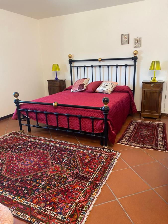 Photo of Villa Amalia