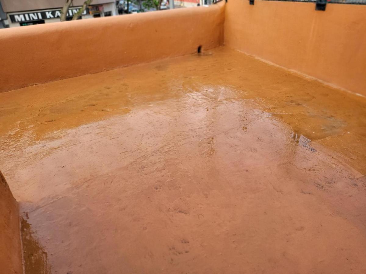 Casa Azul - La Laguna - B&B San Cristóbal de La Laguna