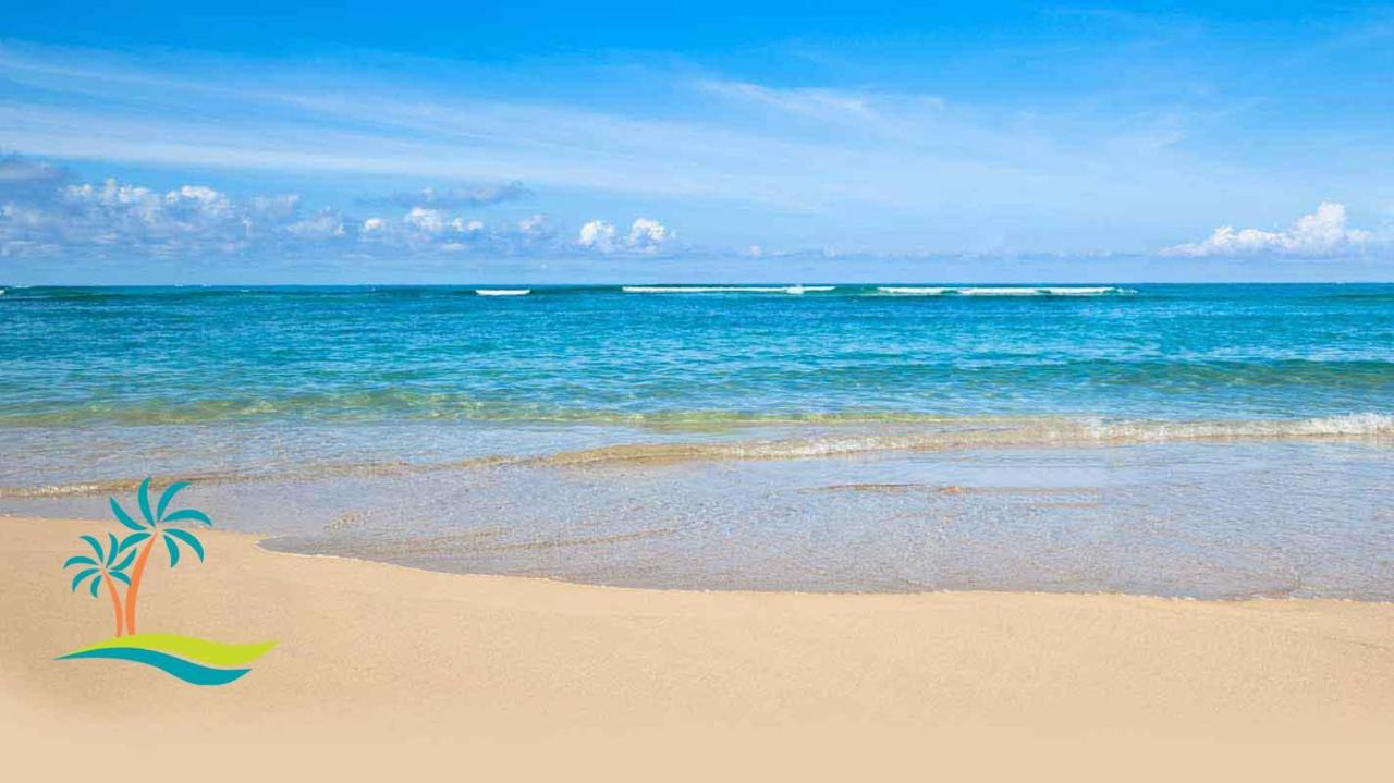 Maui Eldorado Condo J120 - B&B Kā‘anapali