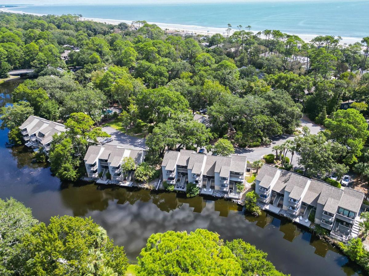 Ocean Cove 806 - Bed and Breakfast