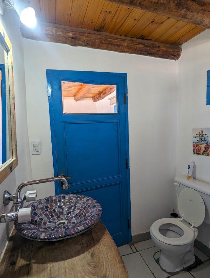 Habitación Doble con vistas a la montaña - 1 o 2 camas