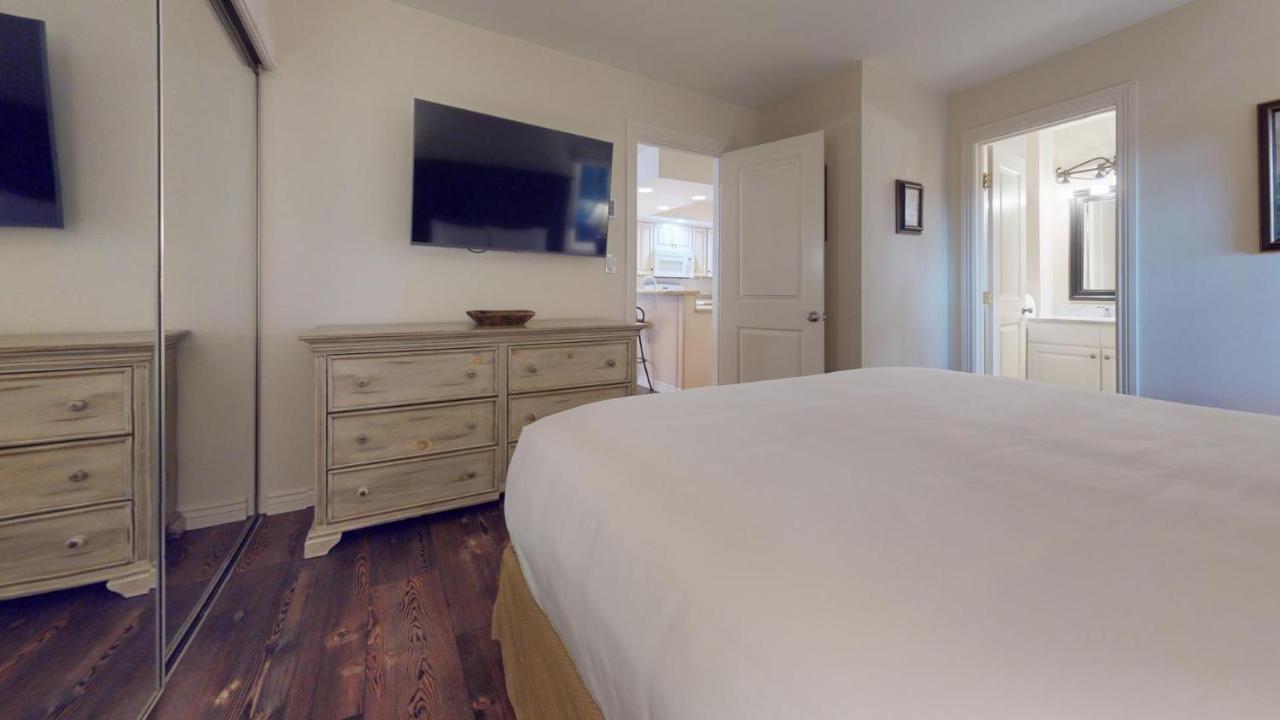 Appartamento con 3 Camere da Letto