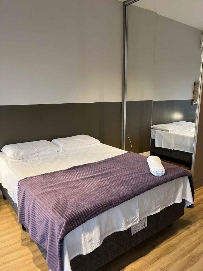 LK Santo Agostinho 2 - B&B Belo Horizonte