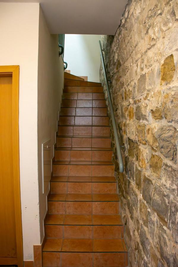 Levstik apartment - B&B