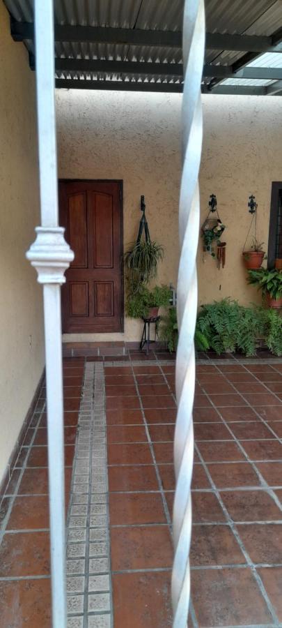Departamento amplio en Alta Córdoba con cochera - B&B Córdoba
