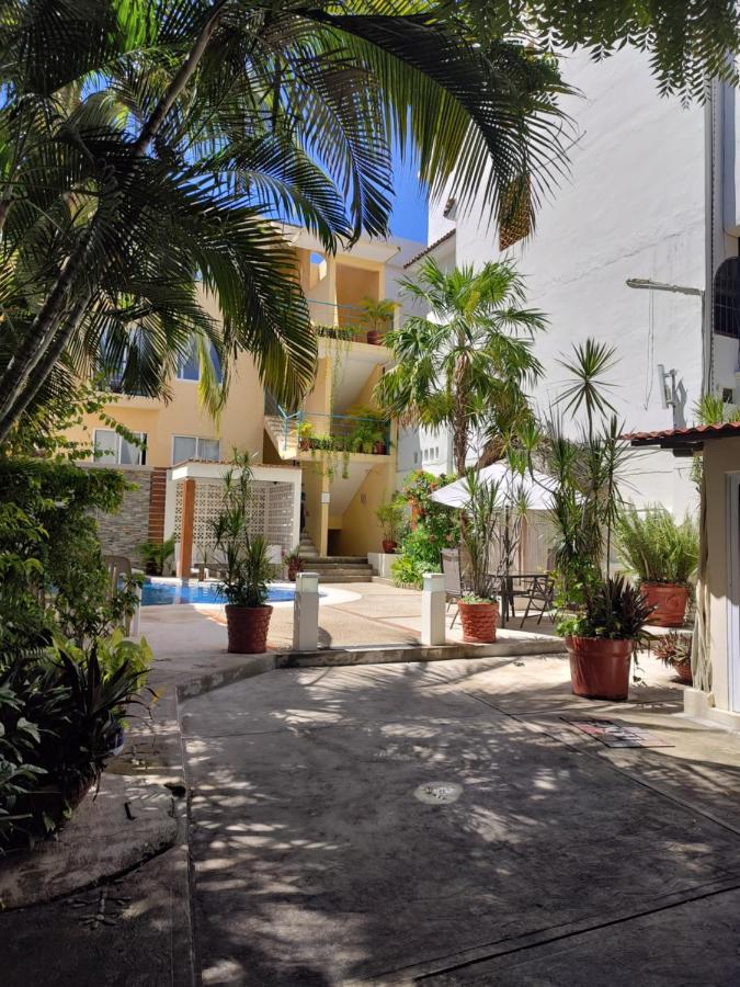 BRISAMAR GUESTHOUSE - B&B
