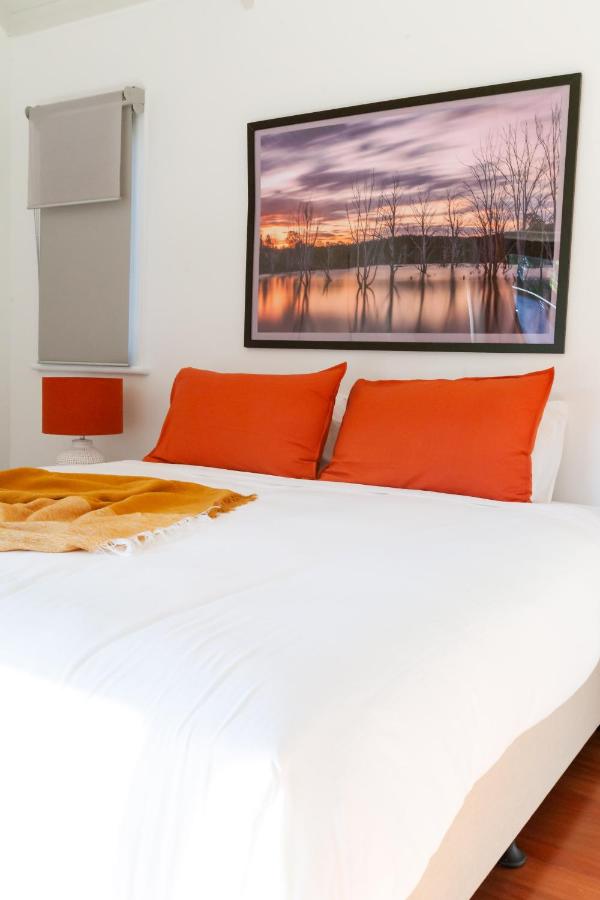 Cottage mit 1 Schlafzimmer