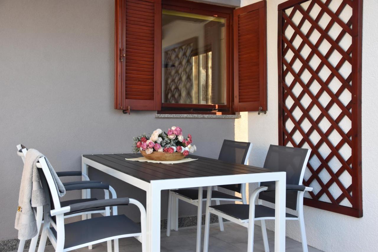 Summer Breeze - B&B