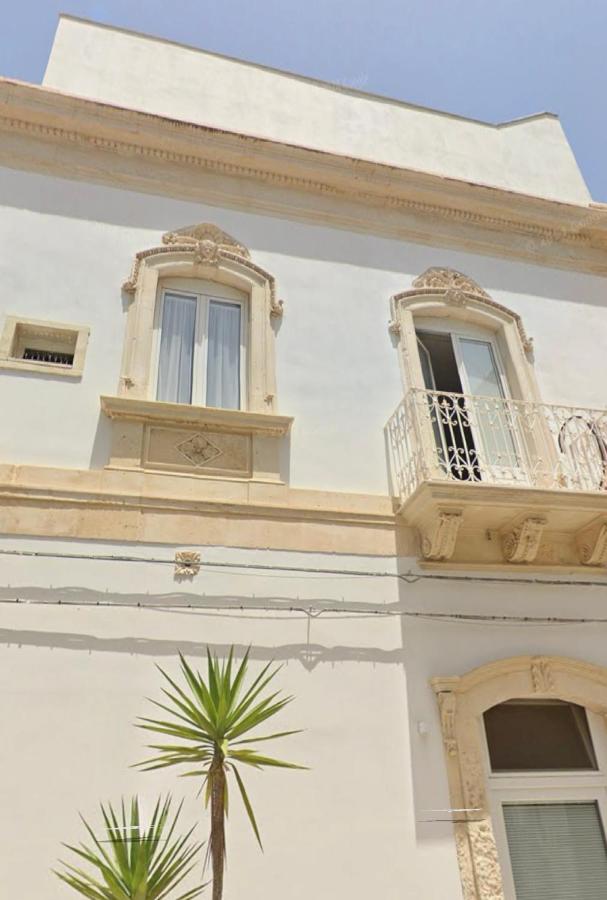 Dadahouse - B&B Siracusa